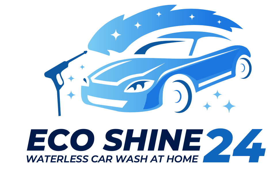 Ecoshine24